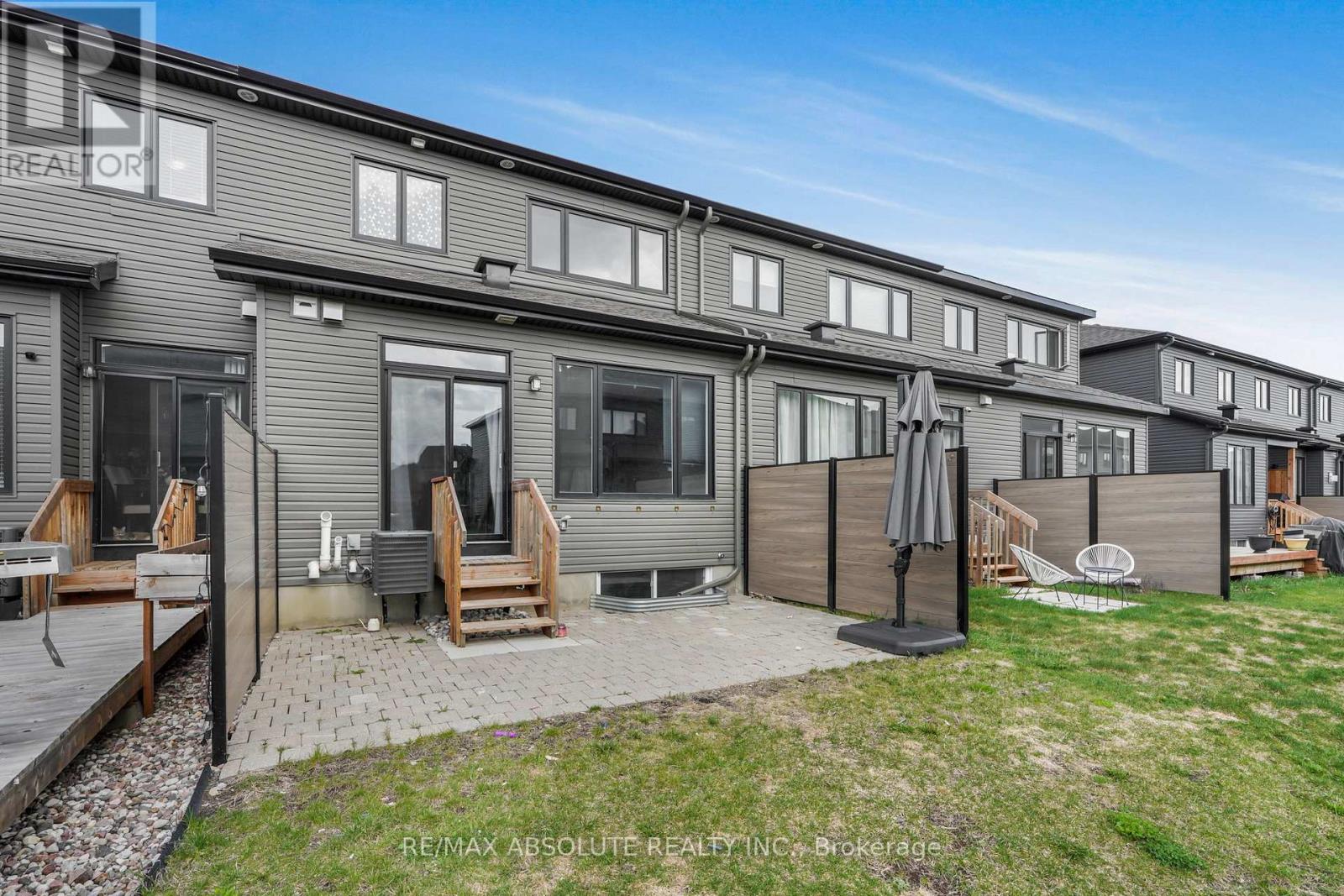 741 Namur Street, Russell, Ontario  K0A 1W0 - Photo 25 - X12973610