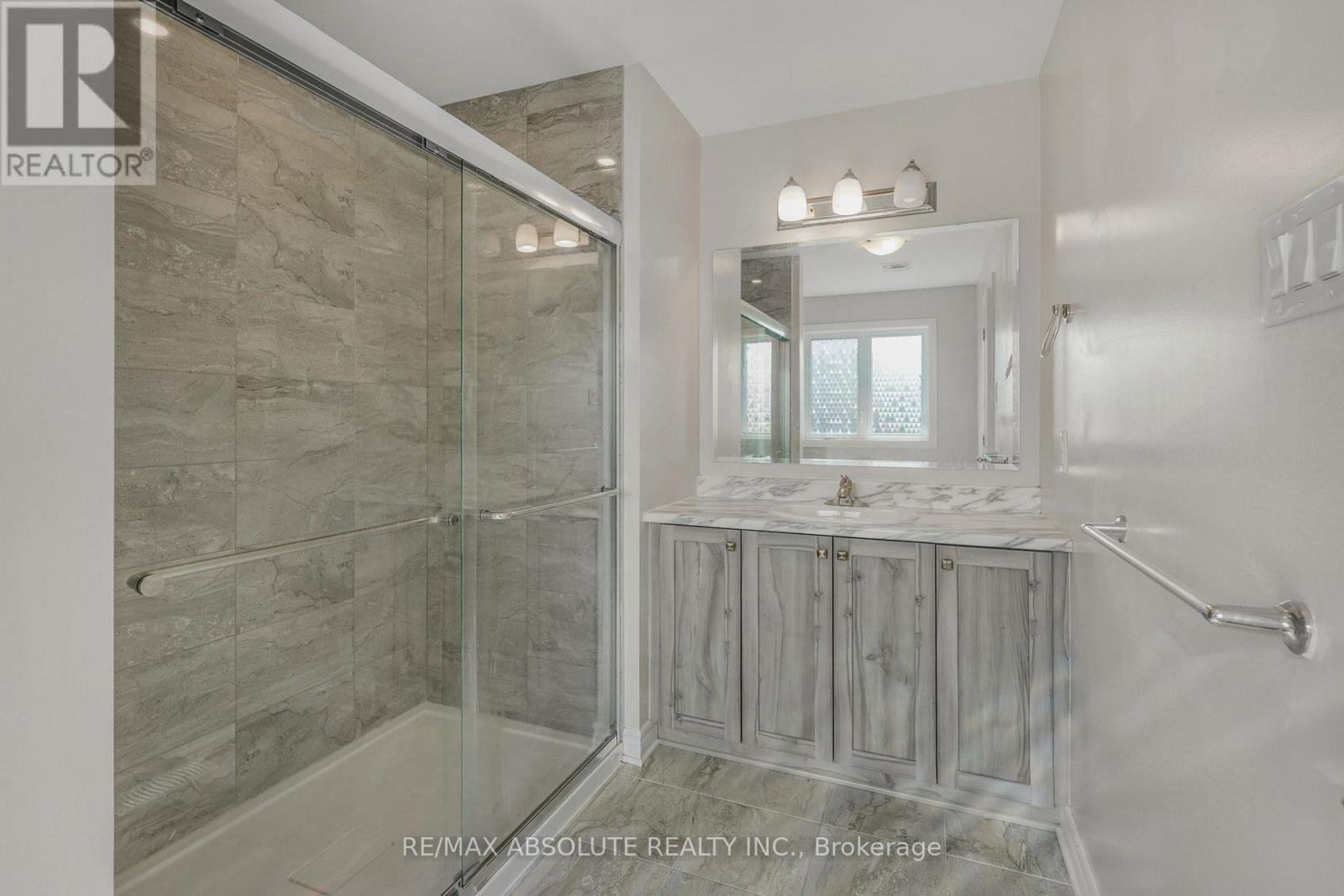 741 Namur Street, Russell, Ontario  K0A 1W0 - Photo 16 - X12973610