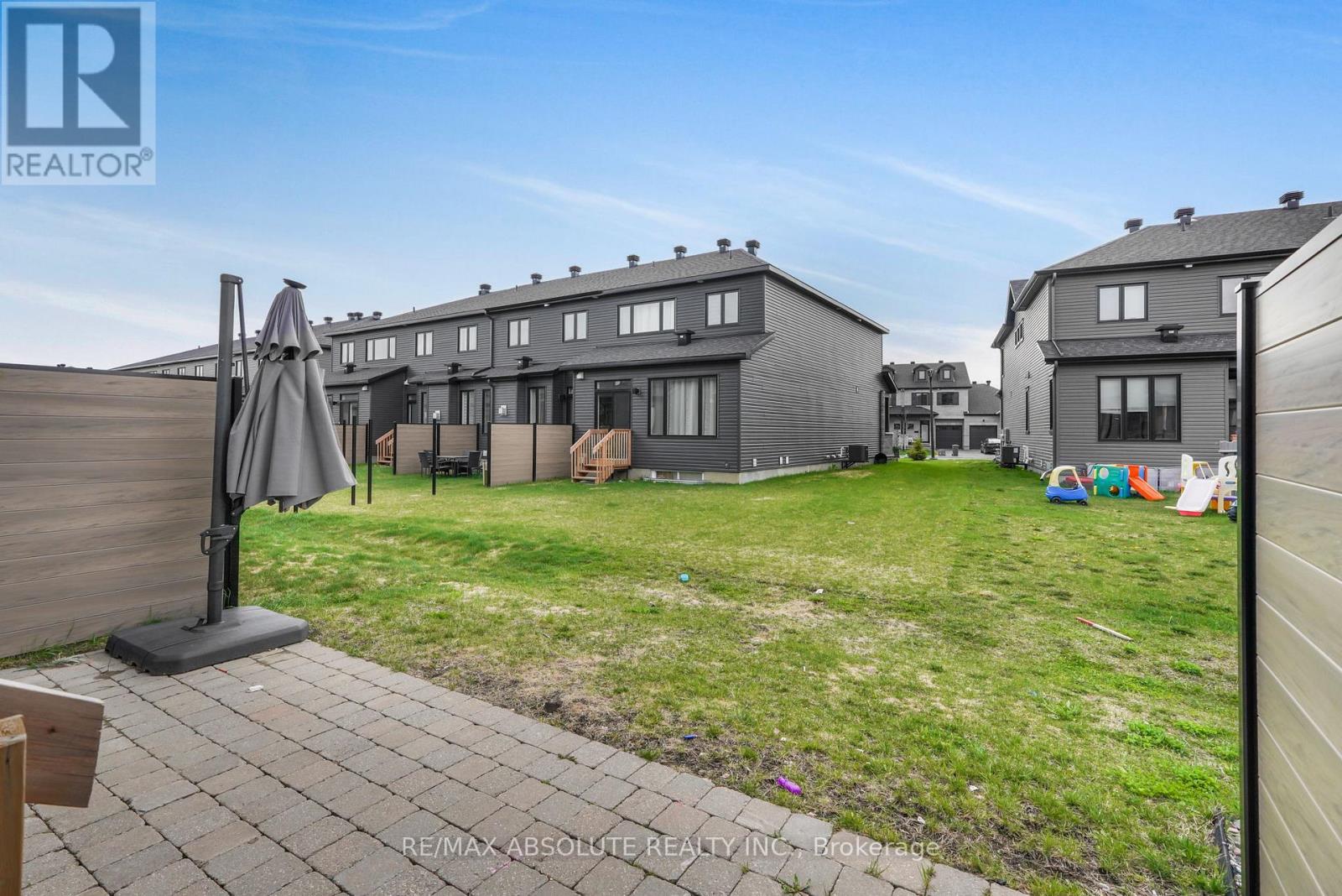741 Namur Street, Russell, Ontario  K0A 1W0 - Photo 27 - X12973610
