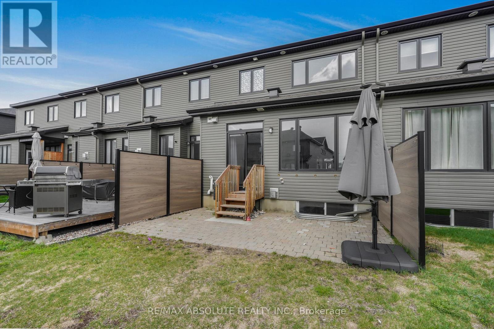 741 Namur Street, Russell, Ontario  K0A 1W0 - Photo 26 - X12973610