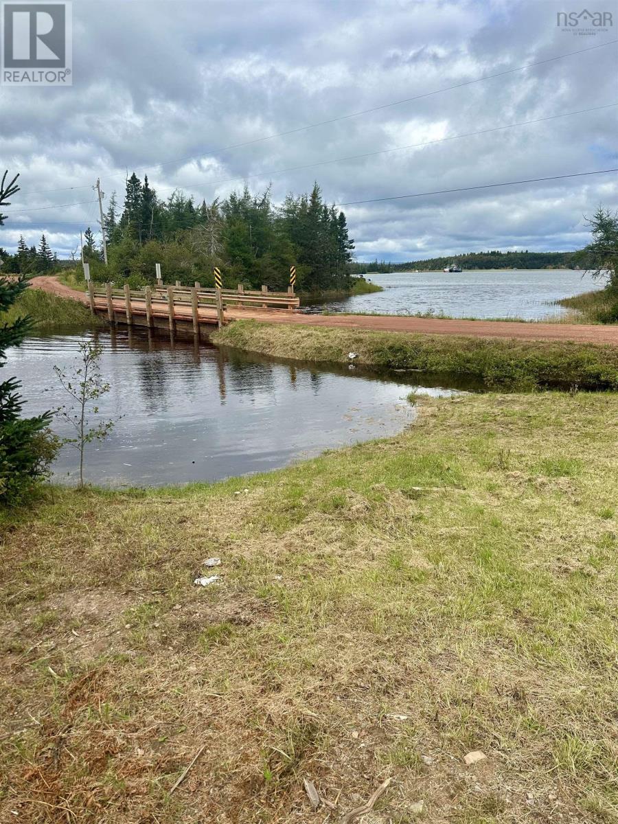 2432 Apple River Road, Apple River, Nova Scotia  B0M 1S0 - Photo 33 - 202604166