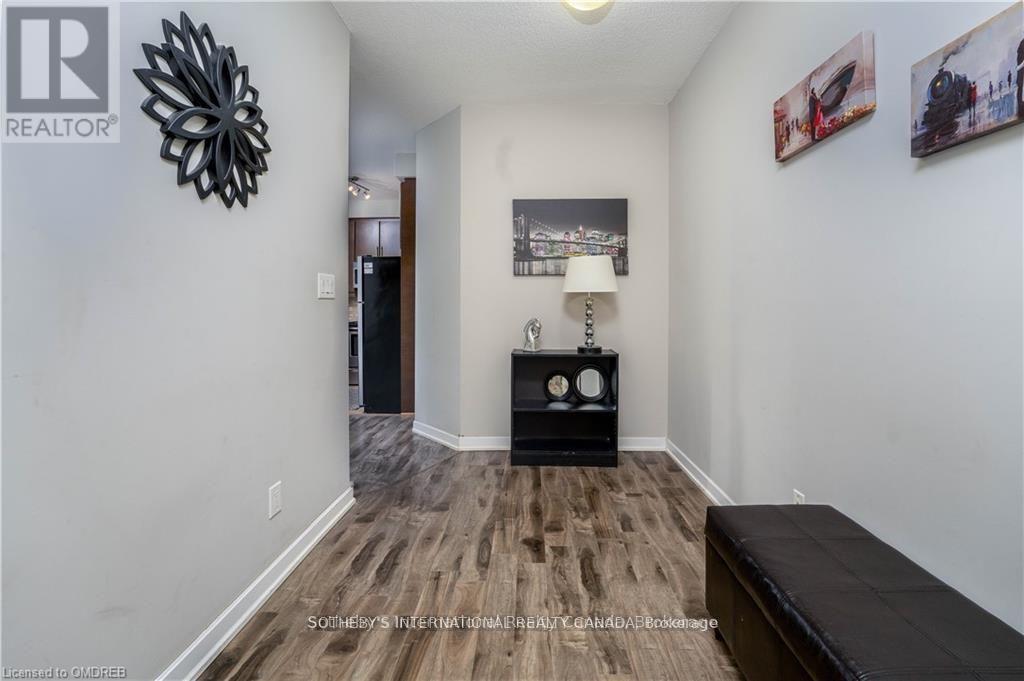 2603 - 33 Bay Street, Toronto, Ontario  M5J 2Z3 - Photo 7 - C13085688