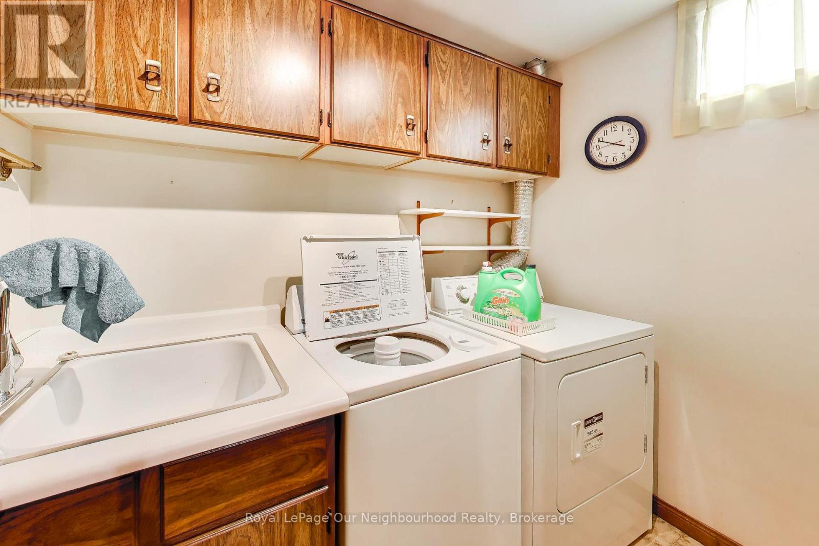32 Madawaska Avenue, Toronto, Ontario  M2M 2P9 - Photo 29 - C13085750