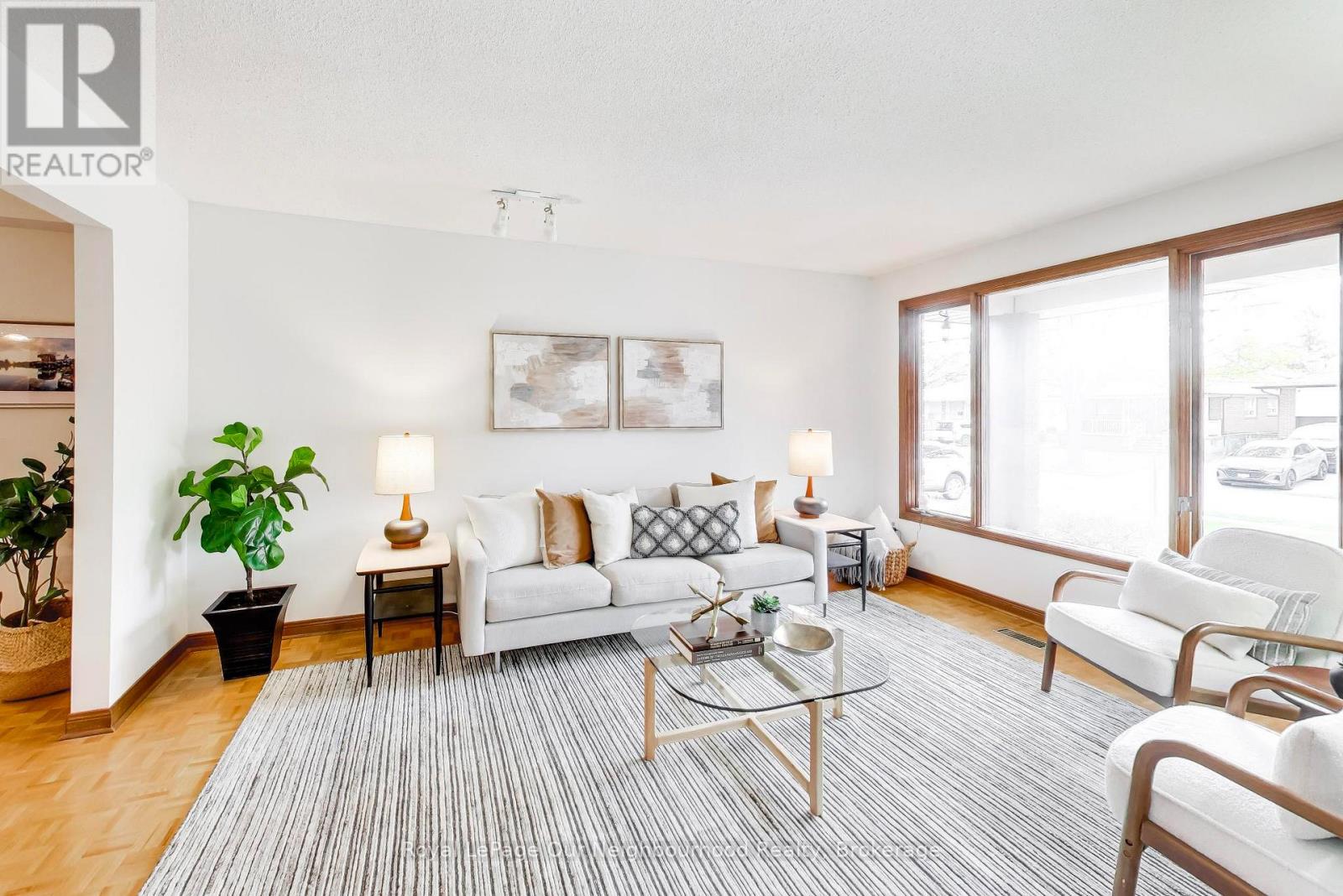 32 Madawaska Avenue, Toronto, Ontario  M2M 2P9 - Photo 6 - C13085750