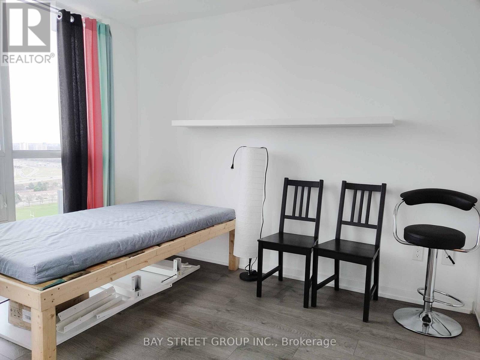 2208 - 50 Forest Manor Road, Toronto, Ontario  M2J 0E3 - Photo 10 - C13085818