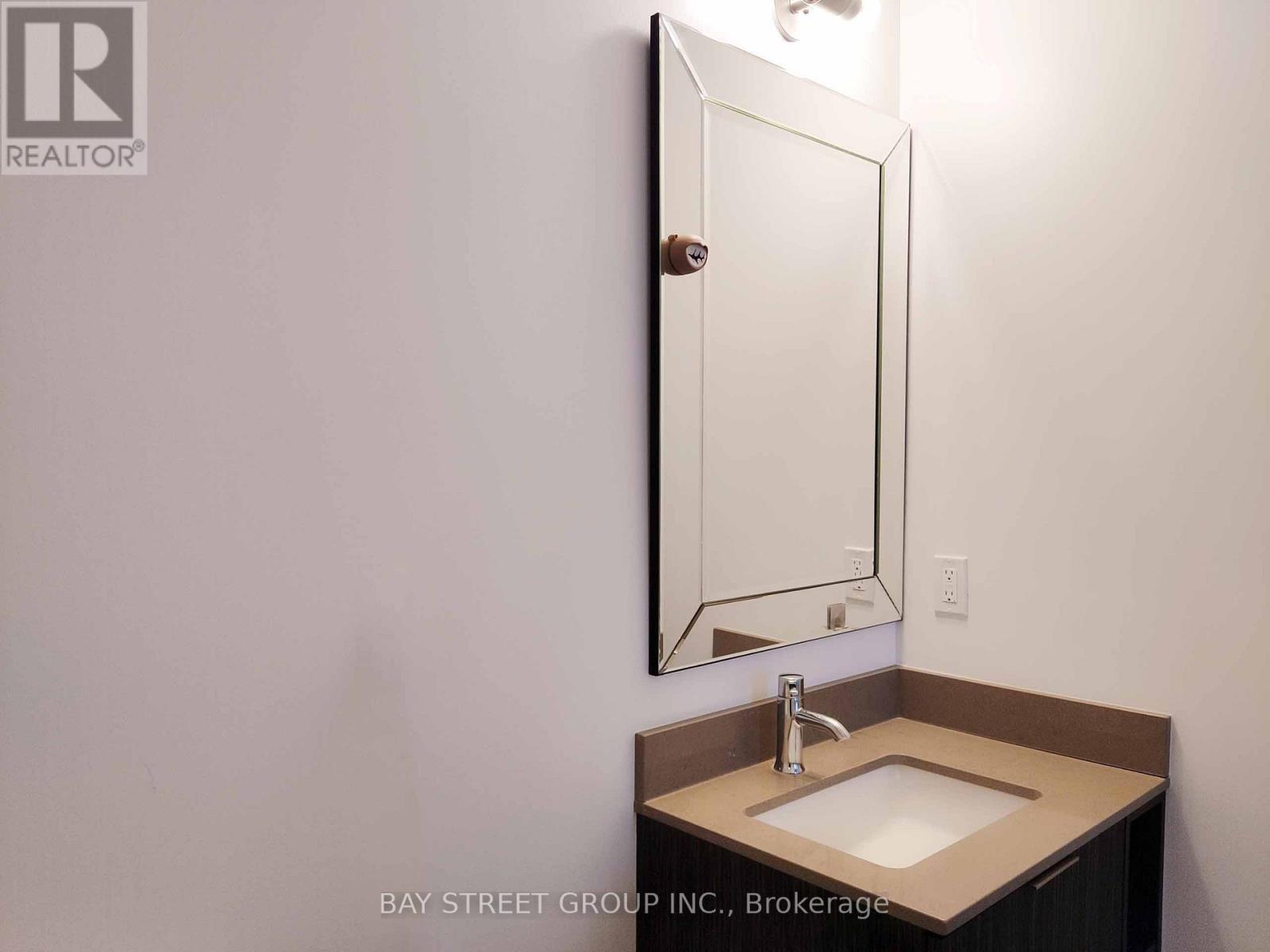 2208 - 50 Forest Manor Road, Toronto, Ontario  M2J 0E3 - Photo 14 - C13085818