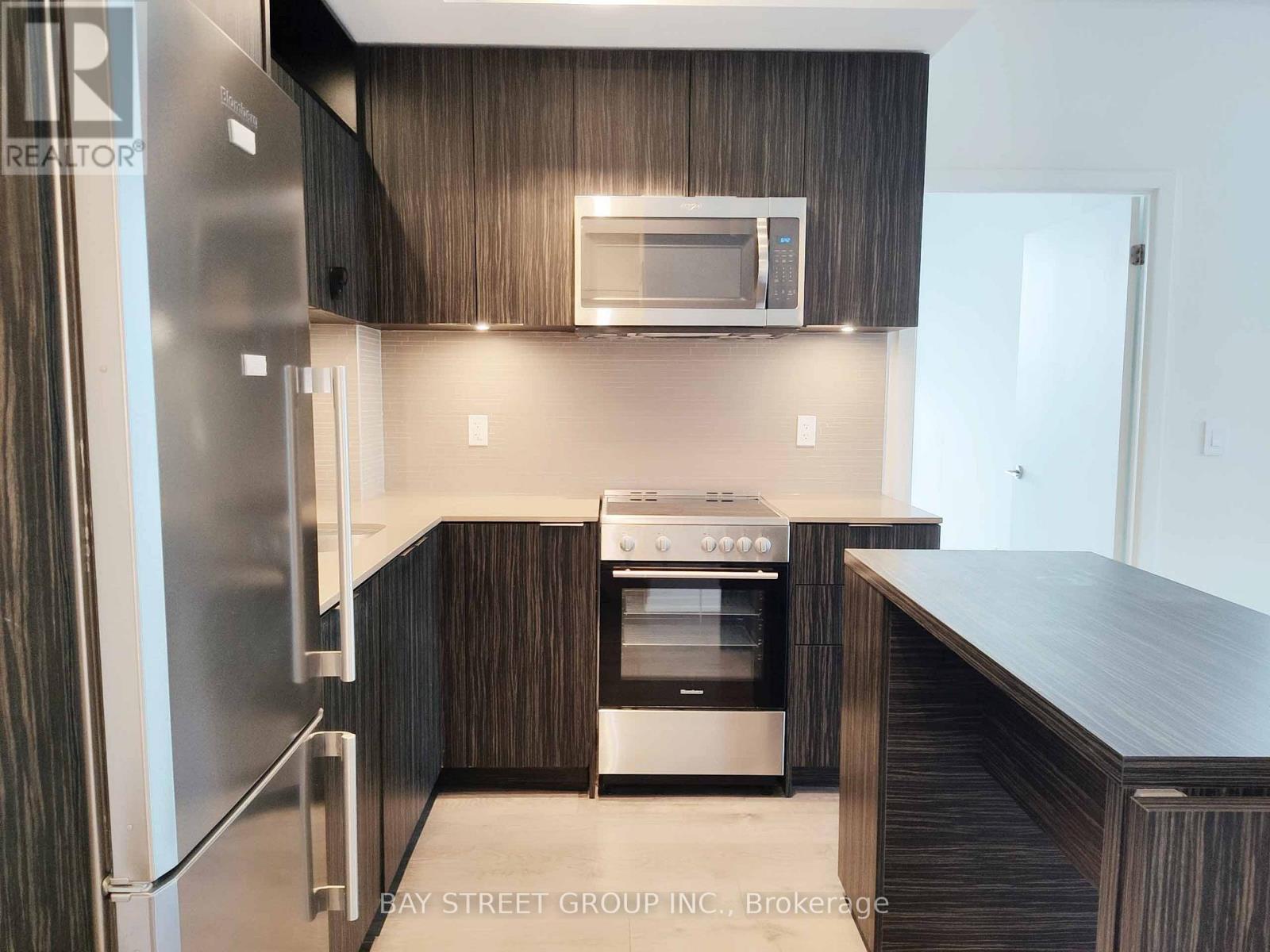 2208 - 50 Forest Manor Road, Toronto, Ontario  M2J 0E3 - Photo 5 - C13085818