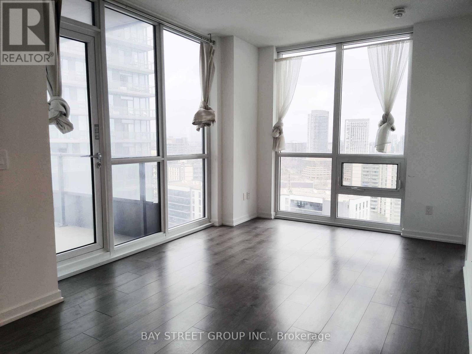 2208 - 50 Forest Manor Road, Toronto, Ontario  M2J 0E3 - Photo 6 - C13085818