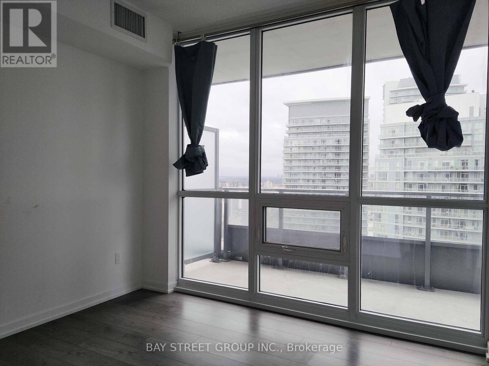 2208 - 50 Forest Manor Road, Toronto, Ontario  M2J 0E3 - Photo 7 - C13085818