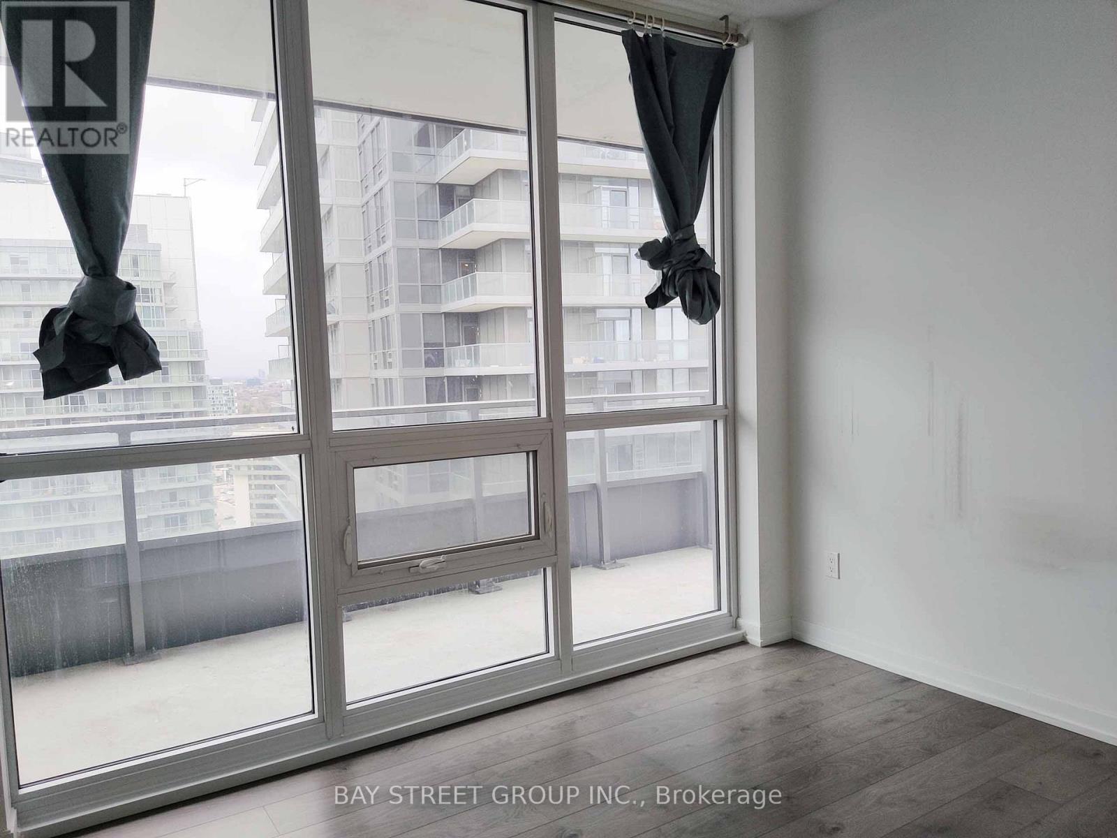 2208 - 50 Forest Manor Road, Toronto, Ontario  M2J 0E3 - Photo 9 - C13085818