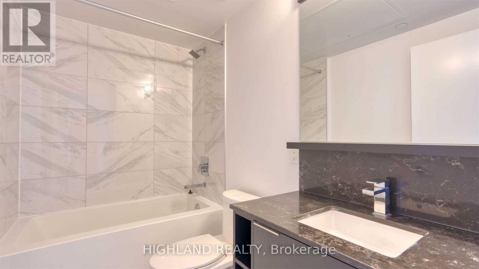 2607 - 85 Wood Street, Toronto, Ontario  M4Y 0E8 - Photo 10 - C13085828
