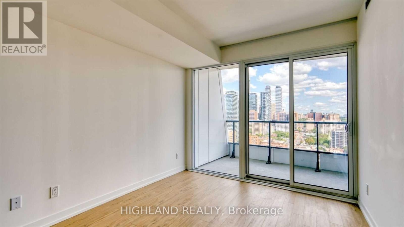 2607 - 85 Wood Street, Toronto, Ontario  M4Y 0E8 - Photo 6 - C13085828