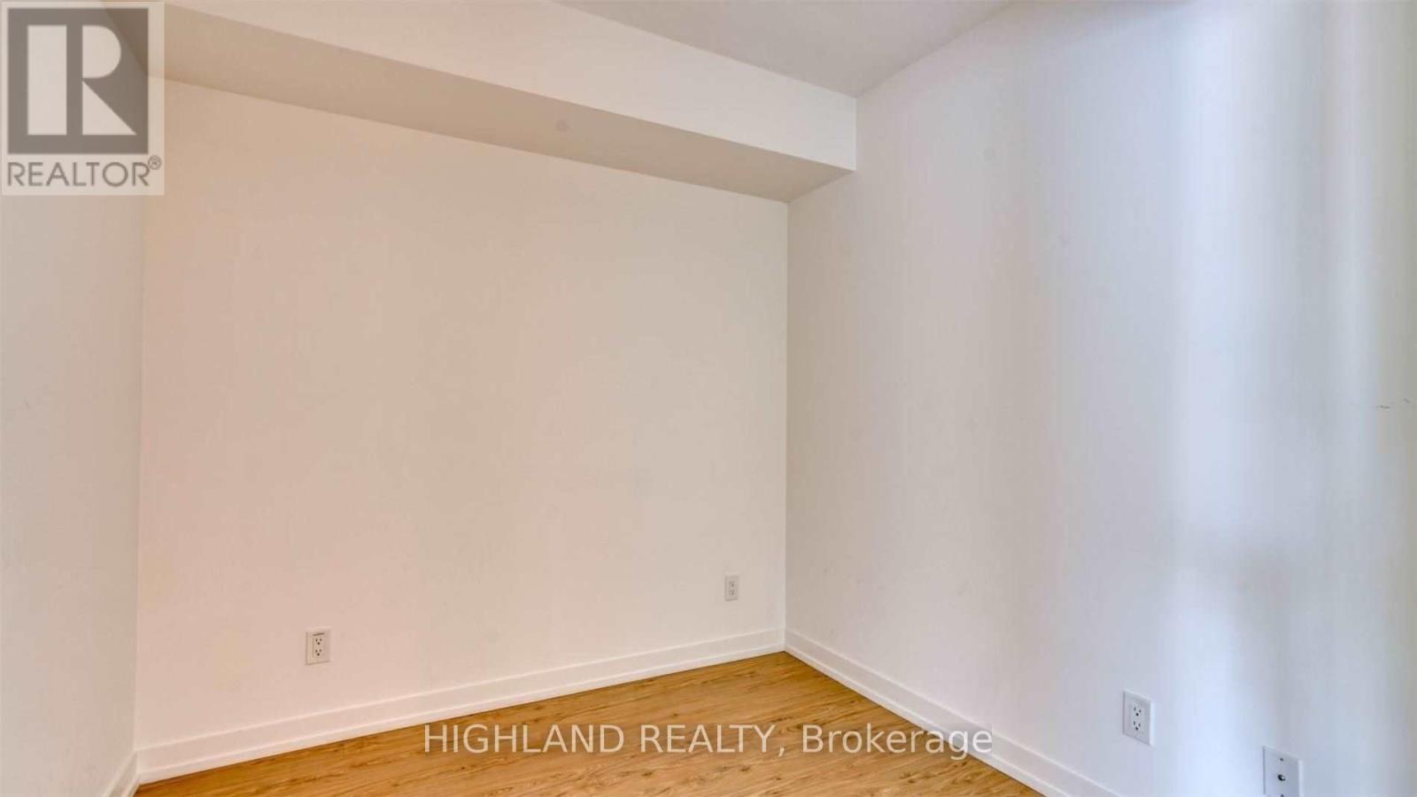2607 - 85 Wood Street, Toronto, Ontario  M4Y 0E8 - Photo 9 - C13085828