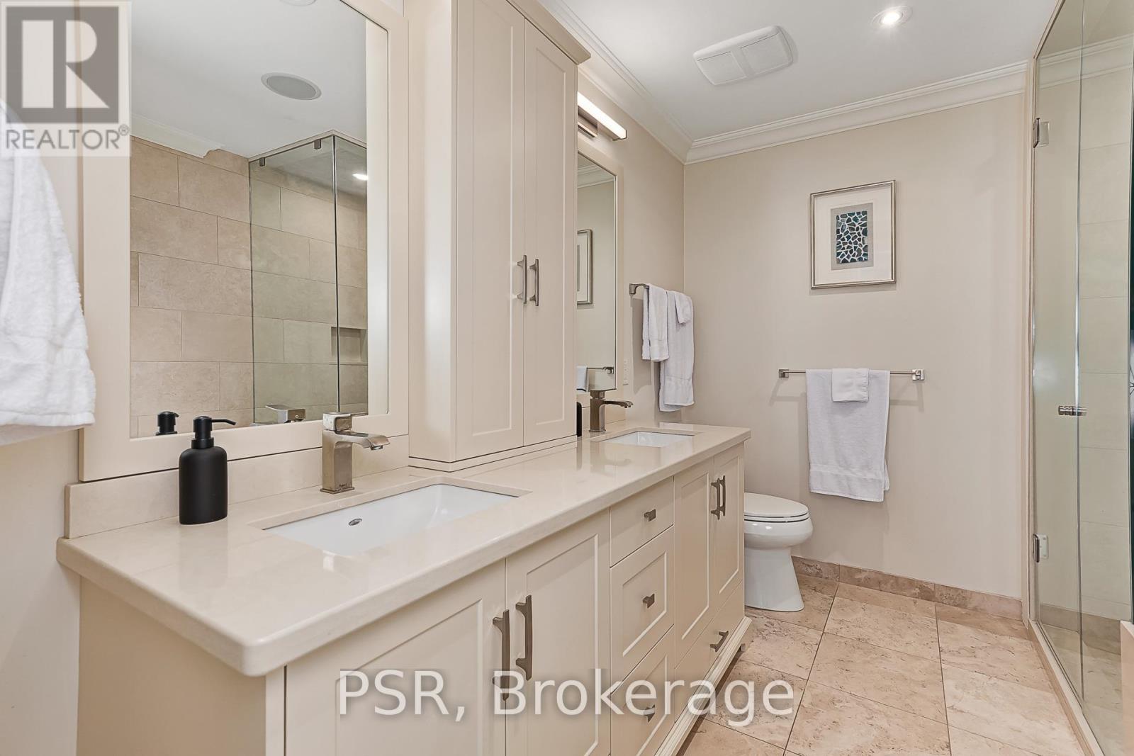 306 - 40 Trott Boulevard, Collingwood, Ontario  L9Y 5K5 - Photo 10 - S13085714
