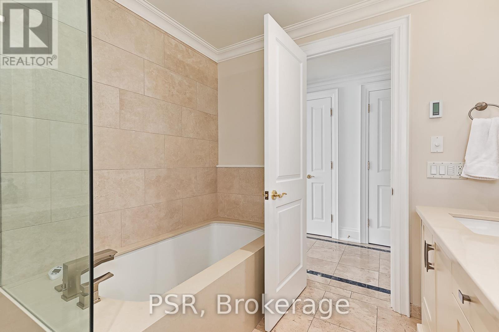 306 - 40 Trott Boulevard, Collingwood, Ontario  L9Y 5K5 - Photo 11 - S13085714