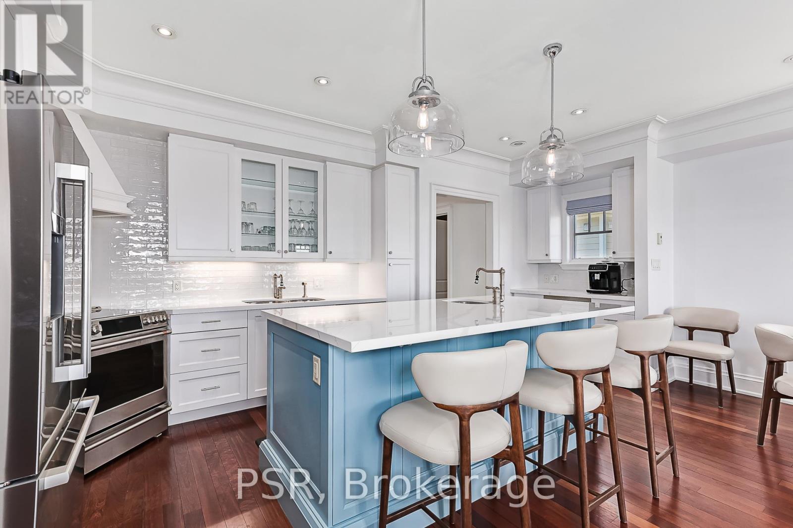 306 - 40 Trott Boulevard, Collingwood, Ontario  L9Y 5K5 - Photo 15 - S13085714