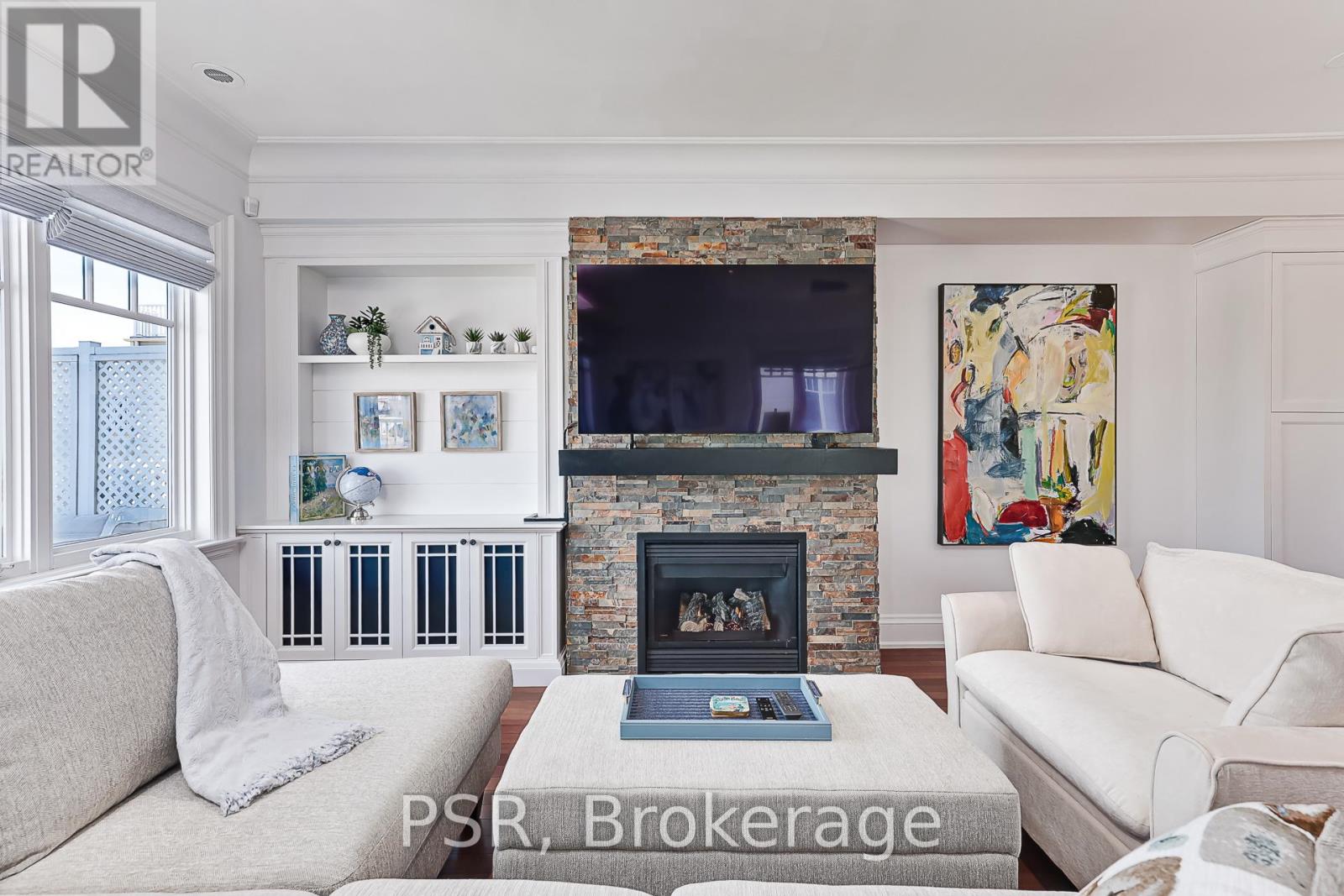 306 - 40 Trott Boulevard, Collingwood, Ontario  L9Y 5K5 - Photo 19 - S13085714