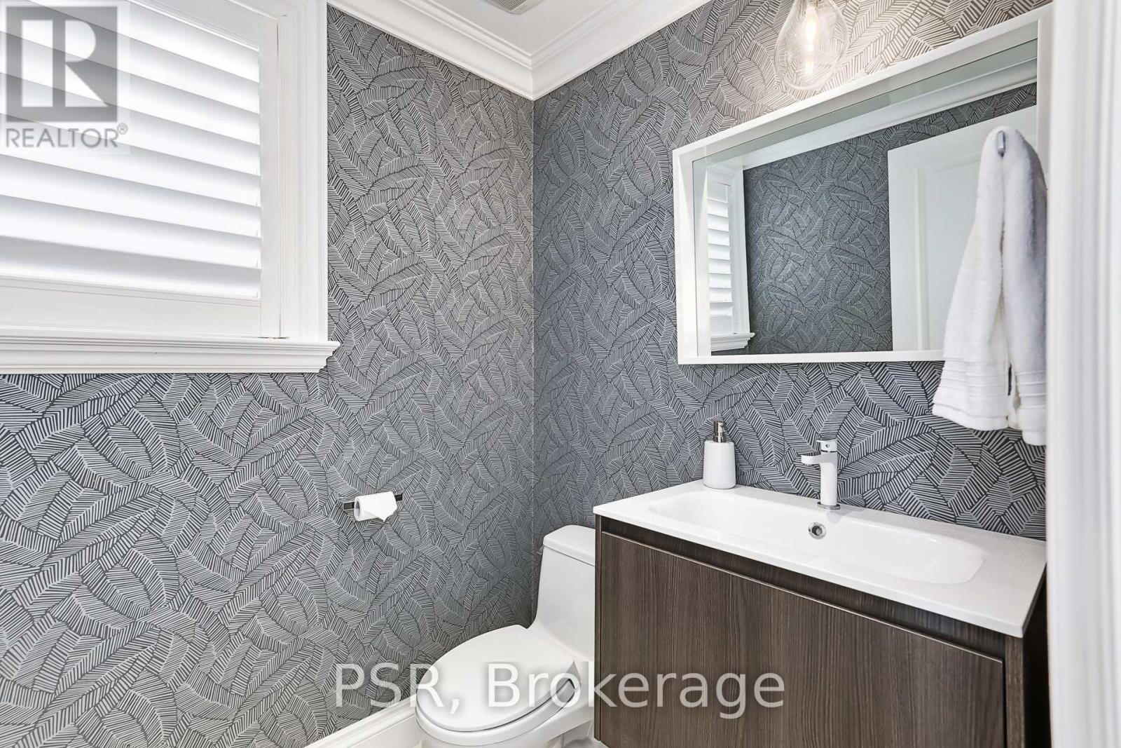 306 - 40 Trott Boulevard, Collingwood, Ontario  L9Y 5K5 - Photo 26 - S13085714