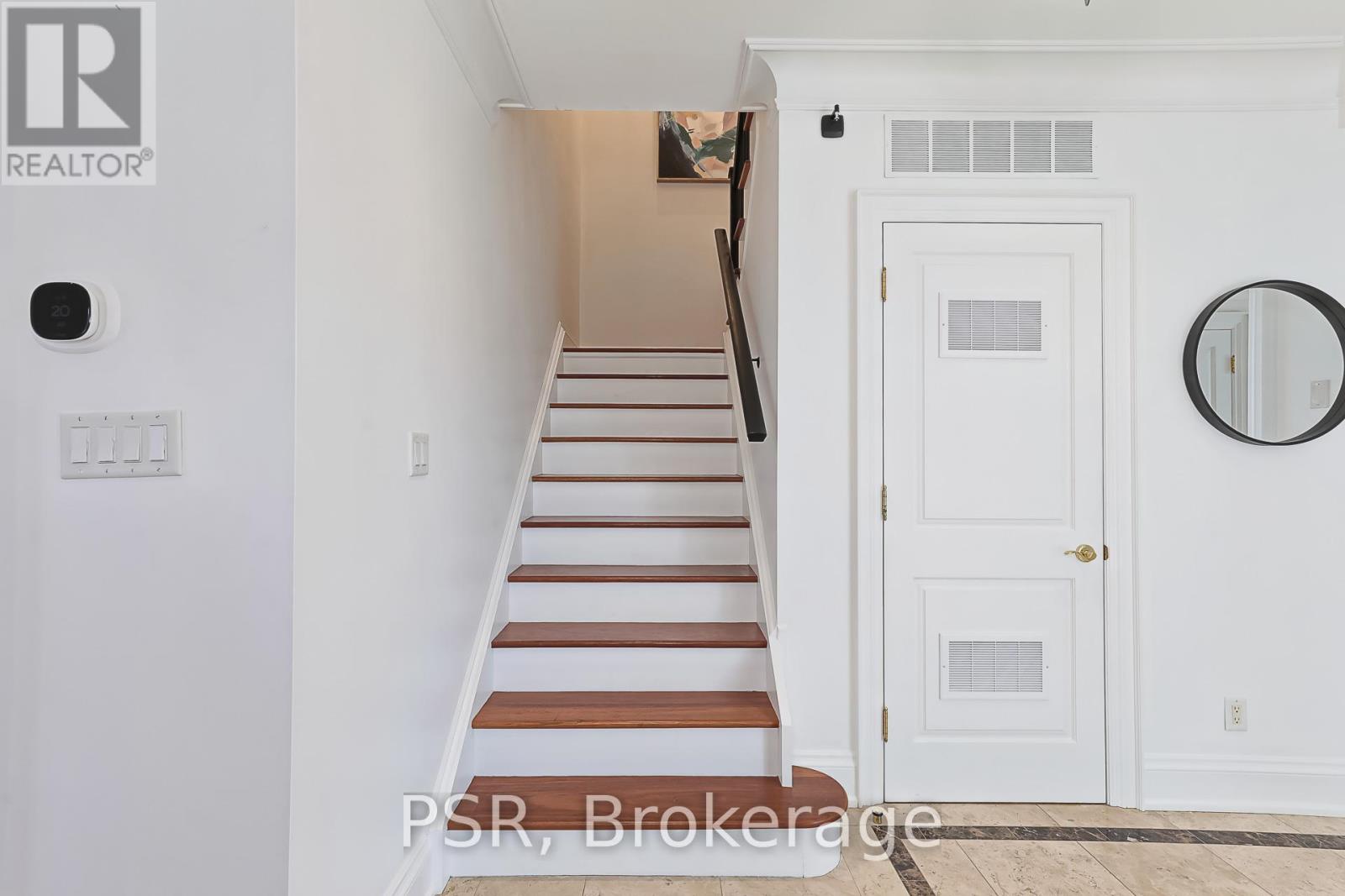 306 - 40 Trott Boulevard, Collingwood, Ontario  L9Y 5K5 - Photo 27 - S13085714