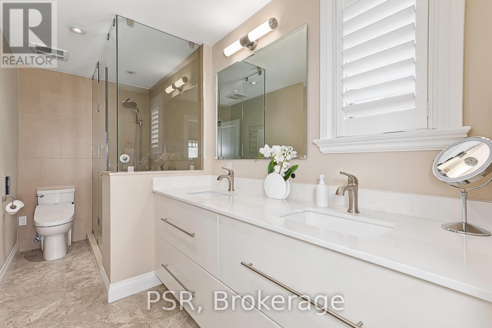 306 - 40 Trott Boulevard, Collingwood, Ontario  L9Y 5K5 - Photo 32 - S13085714