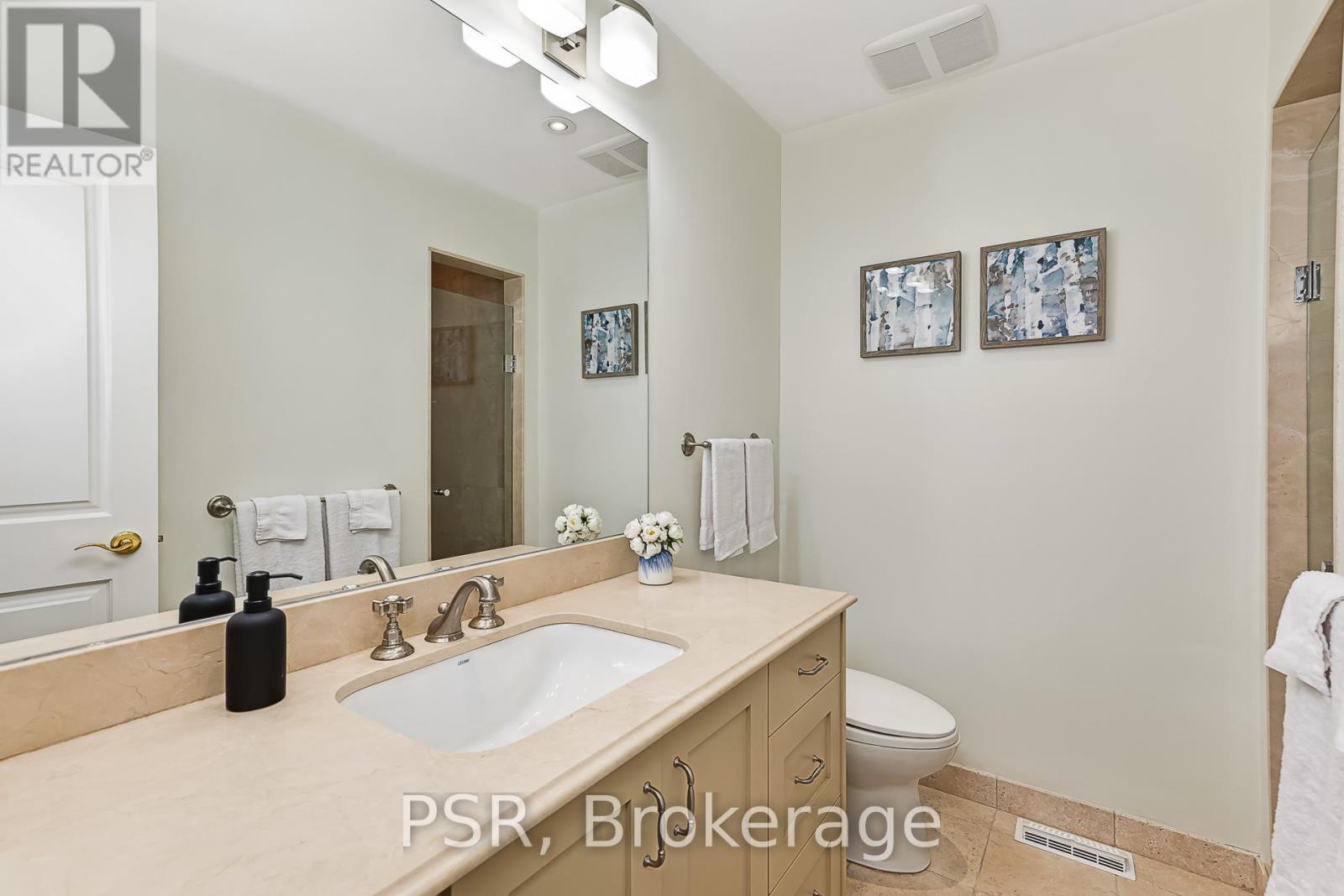 306 - 40 Trott Boulevard, Collingwood, Ontario  L9Y 5K5 - Photo 38 - S13085714