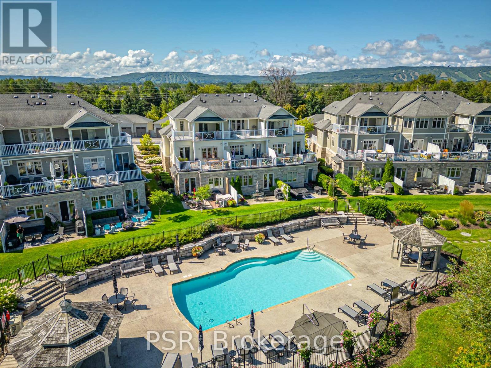 306 - 40 Trott Boulevard, Collingwood, Ontario  L9Y 5K5 - Photo 45 - S13085714