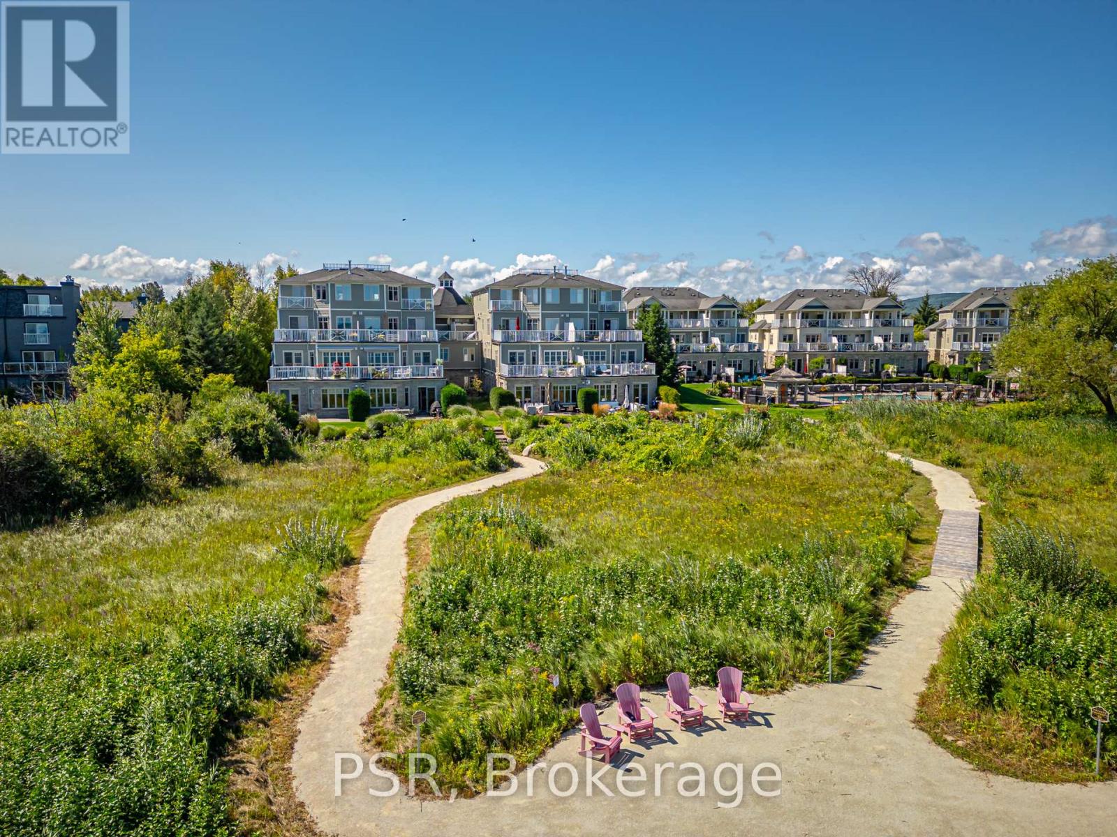 306 - 40 Trott Boulevard, Collingwood, Ontario  L9Y 5K5 - Photo 46 - S13085714