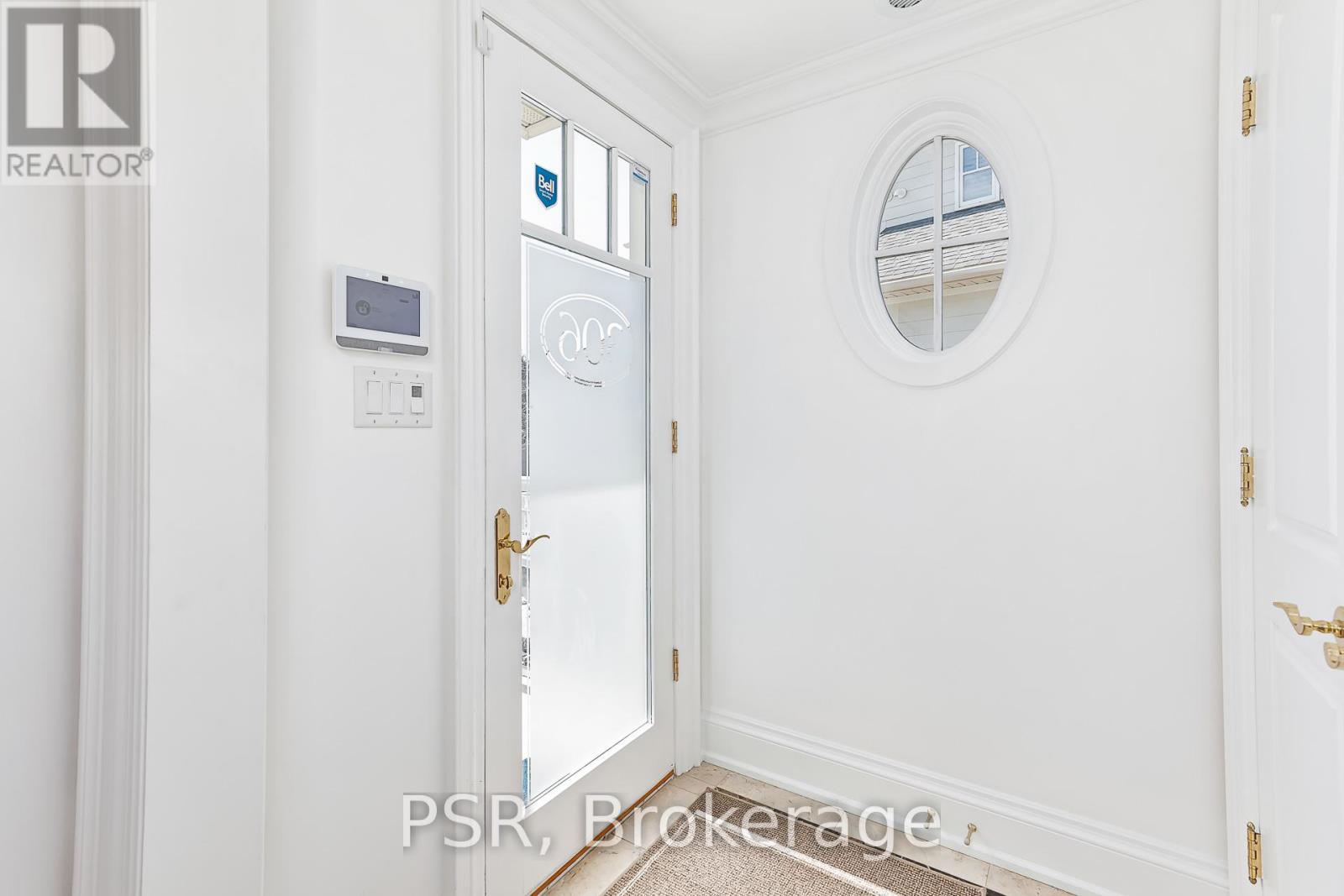 306 - 40 Trott Boulevard, Collingwood, Ontario  L9Y 5K5 - Photo 6 - S13085714