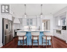 306 - 40 TROTT BOULEVARD, collingwood, Ontario
