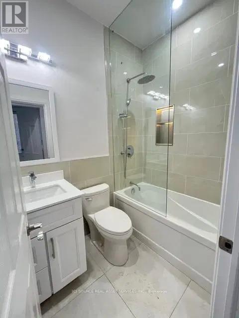 1 - 2 Bellwoods Park, Toronto, Ontario  M6J 1S4 - Photo 14 - C12637978