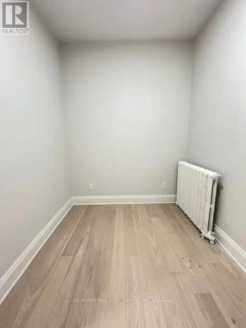 1 - 2 Bellwoods Park, Toronto, Ontario  M6J 1S4 - Photo 12 - C12637978
