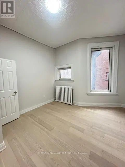 1 - 2 Bellwoods Park, Toronto, Ontario  M6J 1S4 - Photo 16 - C12637978