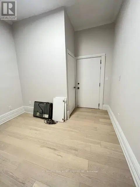 1 - 2 Bellwoods Park, Toronto, Ontario  M6J 1S4 - Photo 26 - C12637978