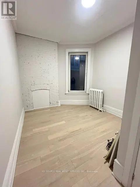 1 - 2 Bellwoods Park, Toronto, Ontario  M6J 1S4 - Photo 24 - C12637978
