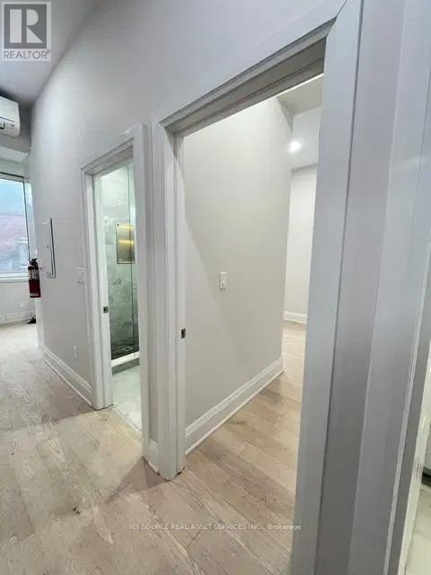 1 - 2 Bellwoods Park, Toronto, Ontario  M6J 1S4 - Photo 18 - C12637978