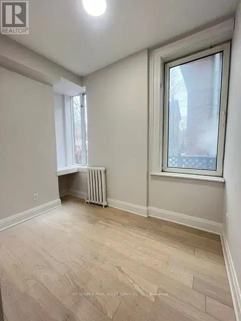 1 - 2 Bellwoods Park, Toronto, Ontario  M6J 1S4 - Photo 19 - C12637978