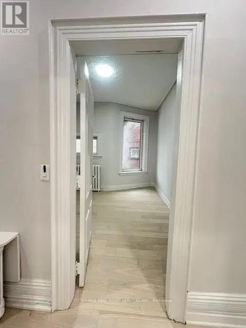 1 - 2 Bellwoods Park, Toronto, Ontario  M6J 1S4 - Photo 15 - C12637978