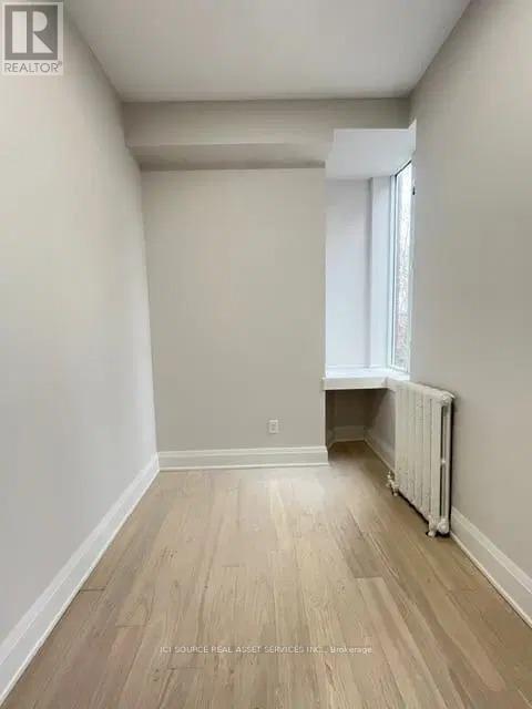 1 - 2 Bellwoods Park, Toronto, Ontario  M6J 1S4 - Photo 20 - C12637978