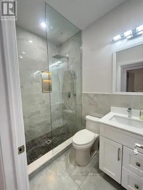 1 - 2 Bellwoods Park, Toronto, Ontario  M6J 1S4 - Photo 21 - C12637978