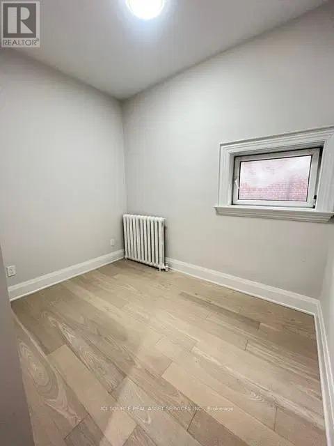 1 - 2 Bellwoods Park, Toronto, Ontario  M6J 1S4 - Photo 11 - C12637978