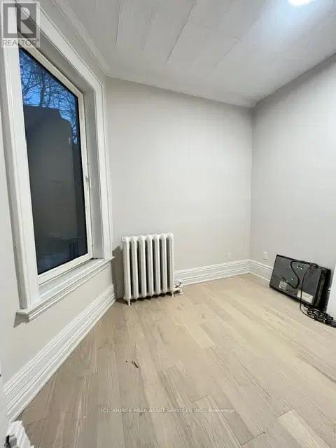 1 - 2 Bellwoods Park, Toronto, Ontario  M6J 1S4 - Photo 25 - C12637978