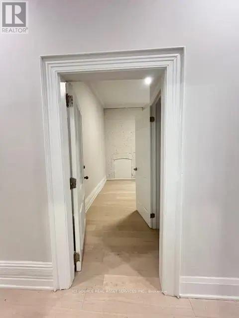 1 - 2 Bellwoods Park, Toronto, Ontario  M6J 1S4 - Photo 22 - C12637978