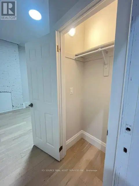 1 - 2 Bellwoods Park, Toronto, Ontario  M6J 1S4 - Photo 23 - C12637978