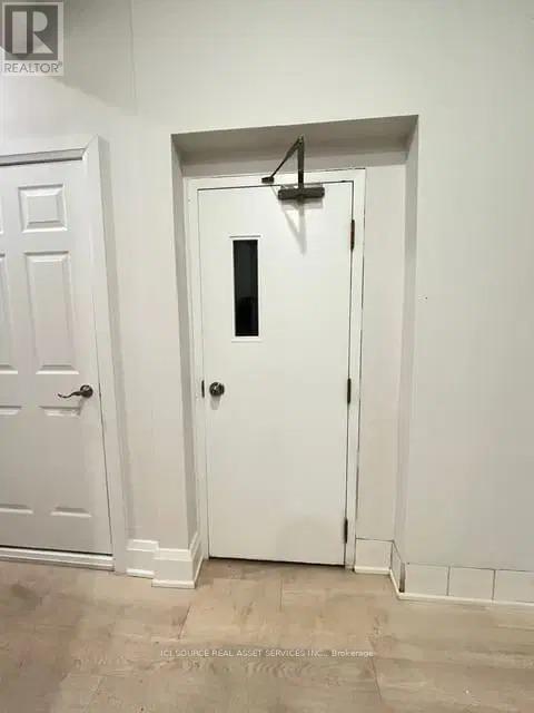 1 - 2 Bellwoods Park, Toronto, Ontario  M6J 1S4 - Photo 28 - C12637978