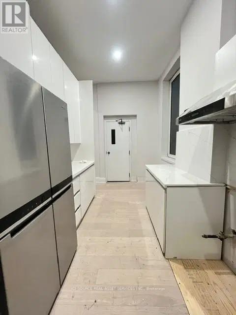 1 - 2 Bellwoods Park, Toronto, Ontario  M6J 1S4 - Photo 34 - C12637978