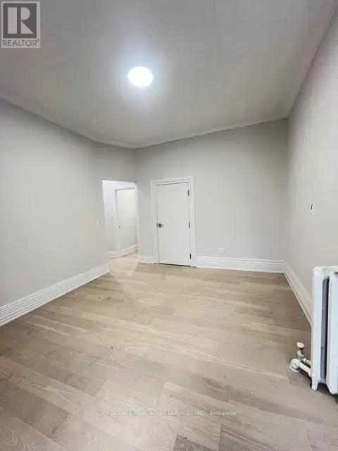 1 - 2 Bellwoods Park, Toronto, Ontario  M6J 1S4 - Photo 3 - C12637978