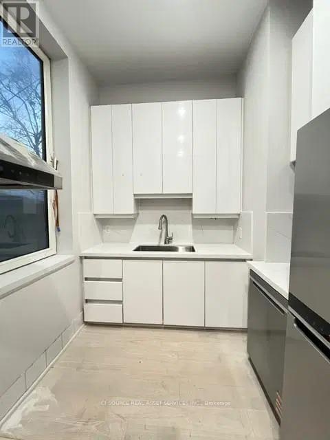 1 - 2 Bellwoods Park, Toronto, Ontario  M6J 1S4 - Photo 32 - C12637978