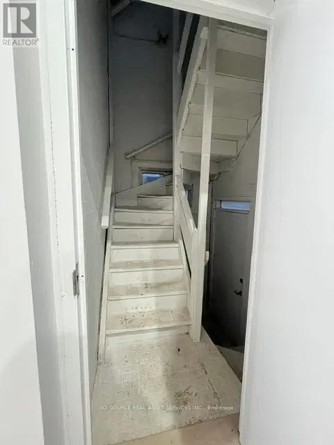 1 - 2 Bellwoods Park, Toronto, Ontario  M6J 1S4 - Photo 29 - C12637978