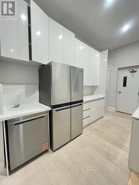 1 - 2 Bellwoods Park, Toronto, Ontario  M6J 1S4 - Photo 33 - C12637978