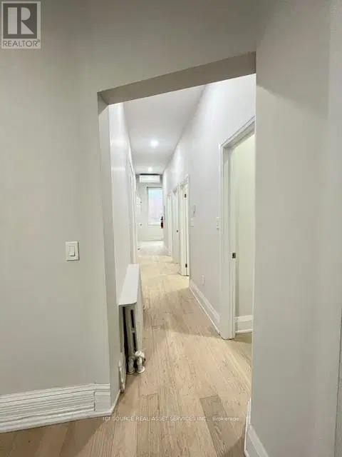 1 - 2 Bellwoods Park, Toronto, Ontario  M6J 1S4 - Photo 9 - C12637978